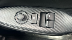Mazda MX-5 RF 2.0 [184] Homura 2dr Petrol Convertible